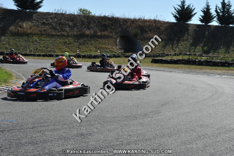 DSC_7828.JPG
