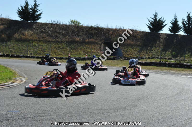 DSC_7829.JPG