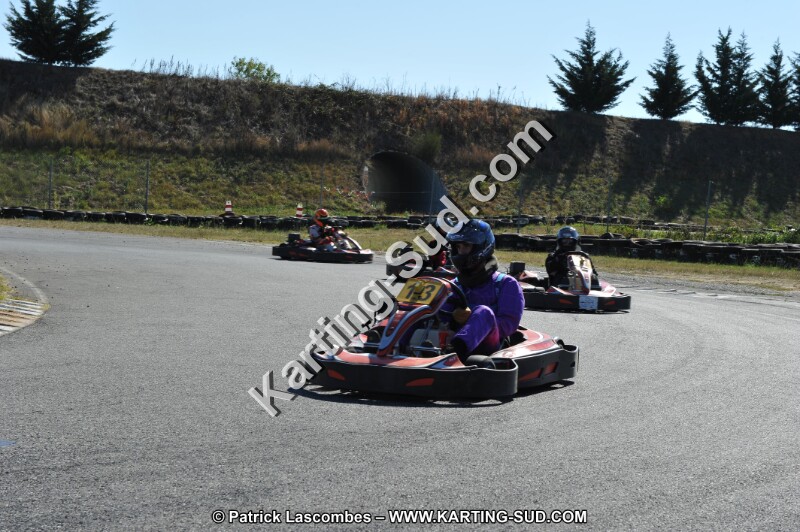 DSC_7831.JPG