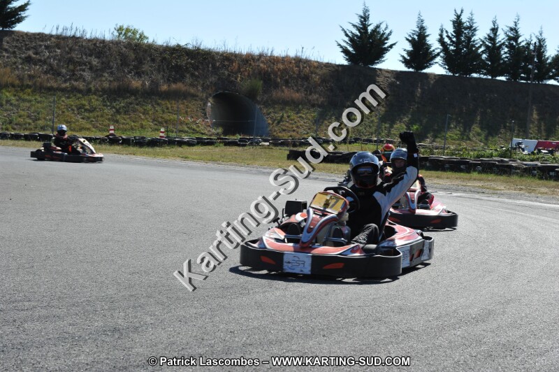 DSC_7832.JPG