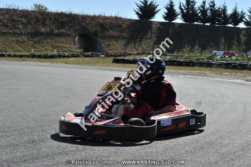 DSC_7835.JPG