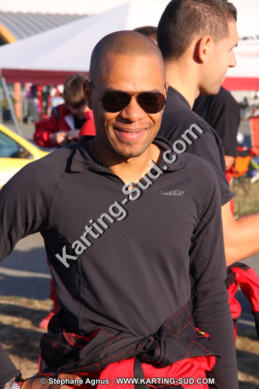 IMG_3566.JPG