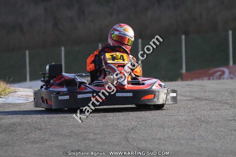 IMG_3636.JPG