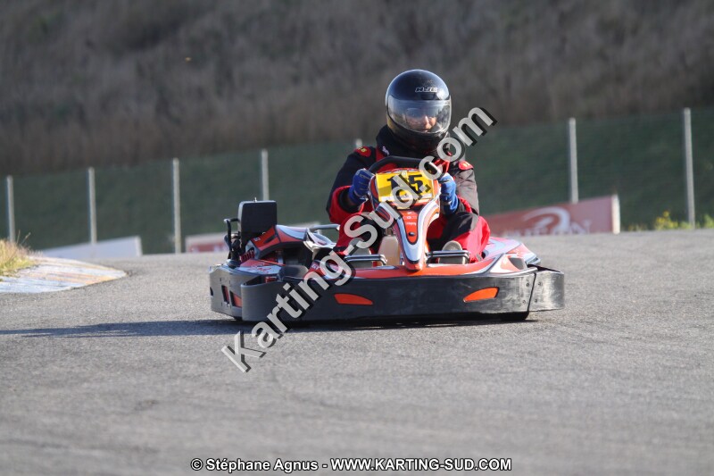 IMG_3670.JPG