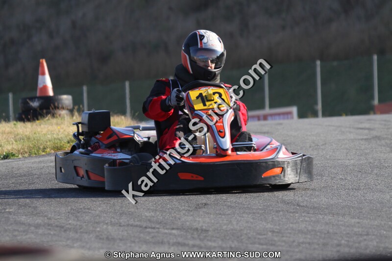 IMG_3671.JPG