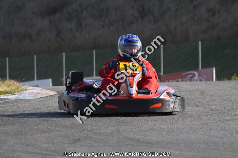 IMG_3675.JPG