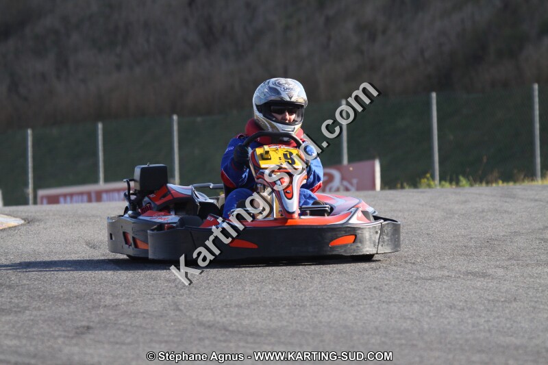 IMG_3676.JPG