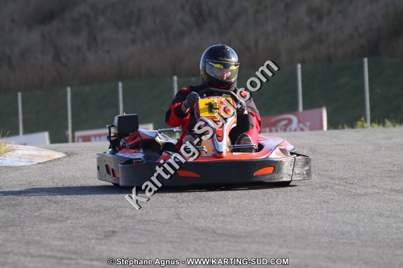 IMG_3677.JPG