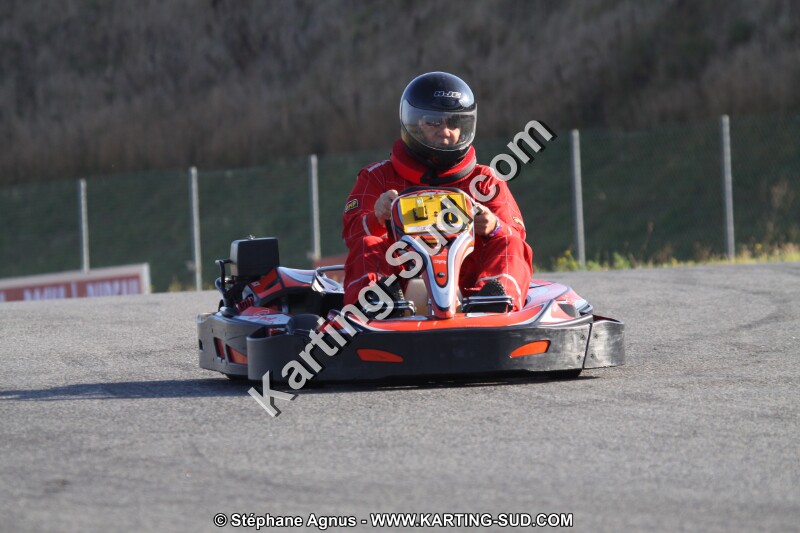 IMG_3679.JPG