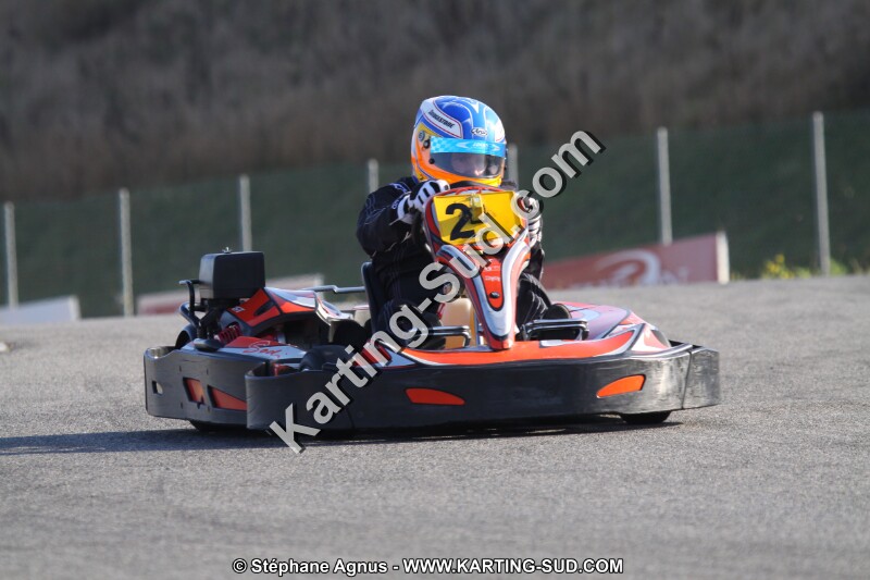 IMG_3680.JPG