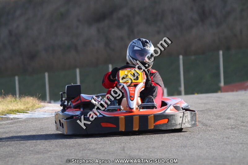 IMG_3681.JPG