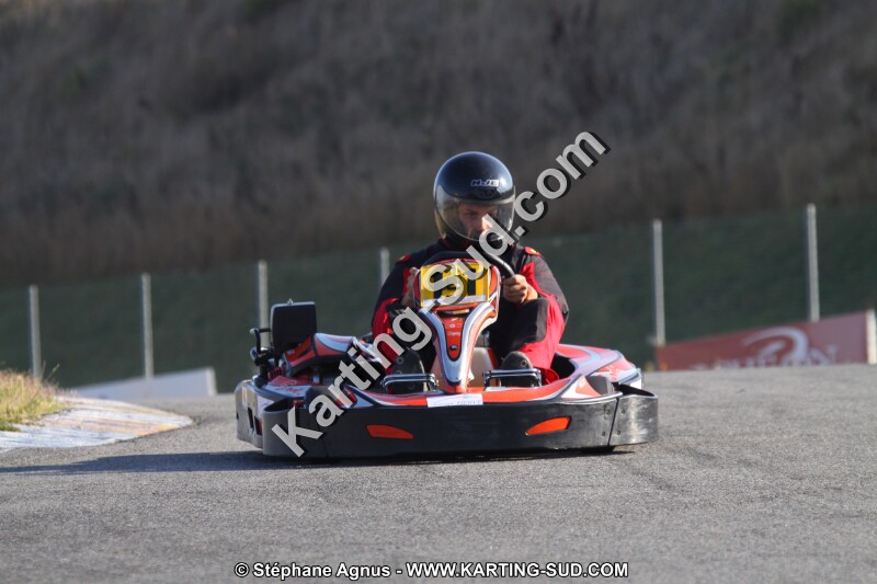 IMG_3690.JPG
