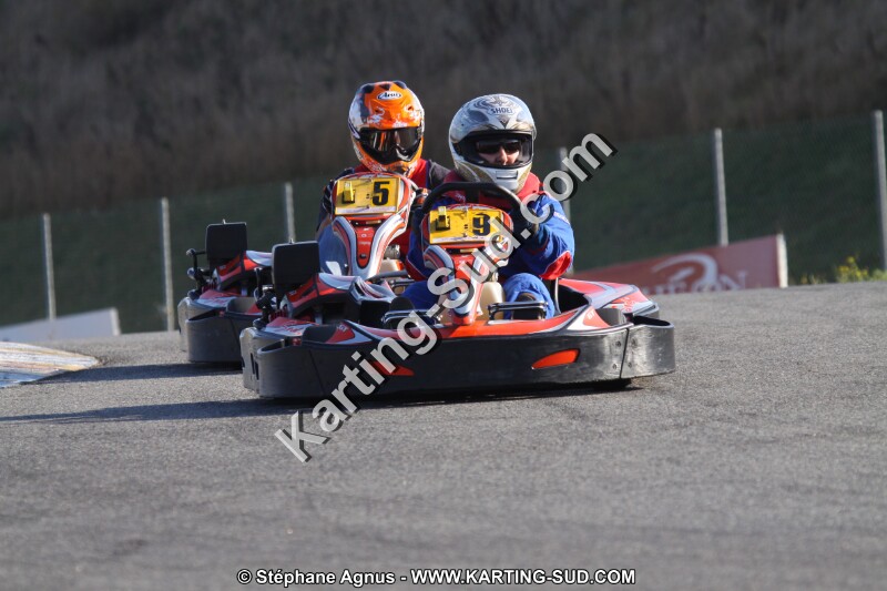 IMG_3691.JPG