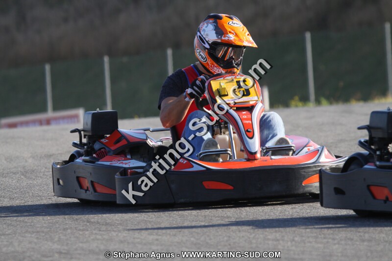 IMG_3692.JPG