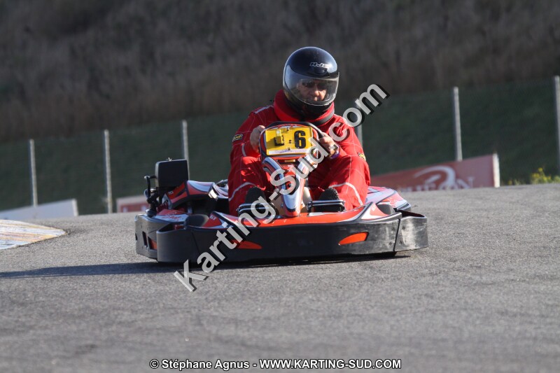 IMG_3693.JPG
