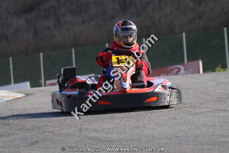 IMG_3695.JPG