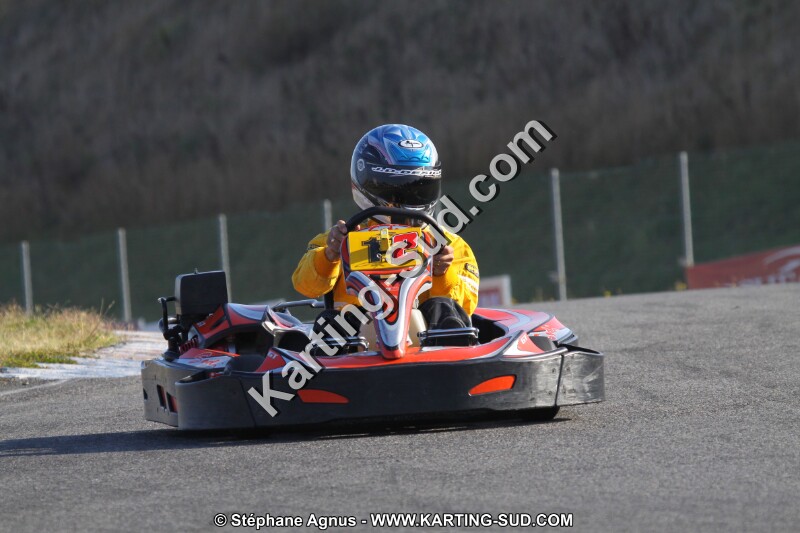 IMG_3696.JPG