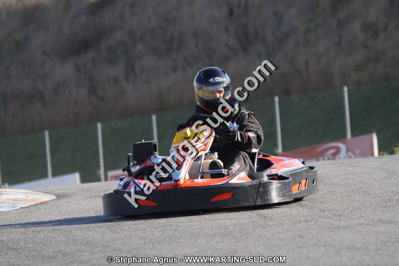 IMG_3698.JPG