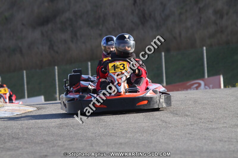 IMG_3700.JPG