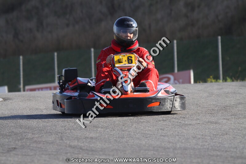 IMG_3710.JPG