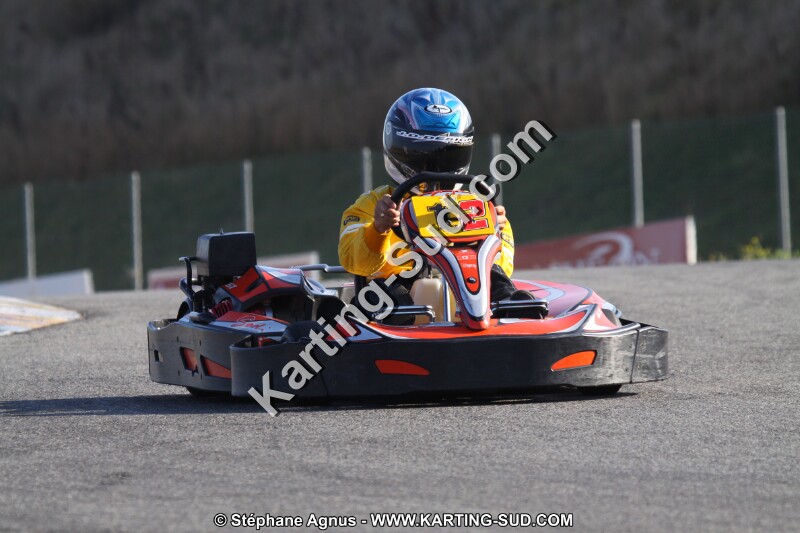 IMG_3712.JPG