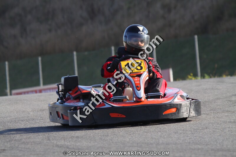 IMG_3717.JPG