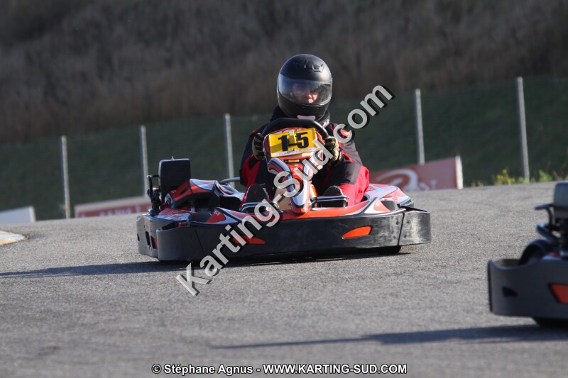 IMG_3721.JPG