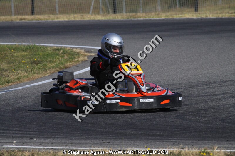 IMG_3722.JPG