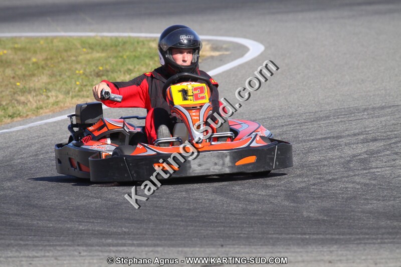IMG_3723.JPG