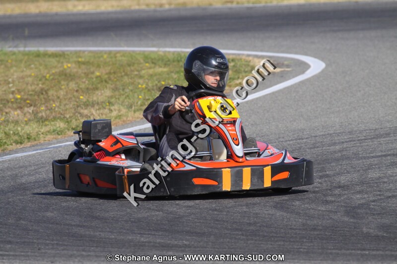 IMG_3724.JPG