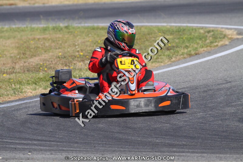 IMG_3725.JPG
