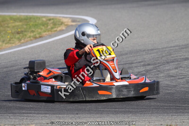 IMG_3726.JPG