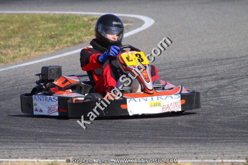 IMG_3727.JPG