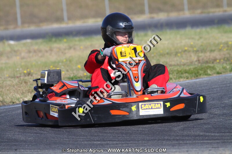 IMG_3728.JPG
