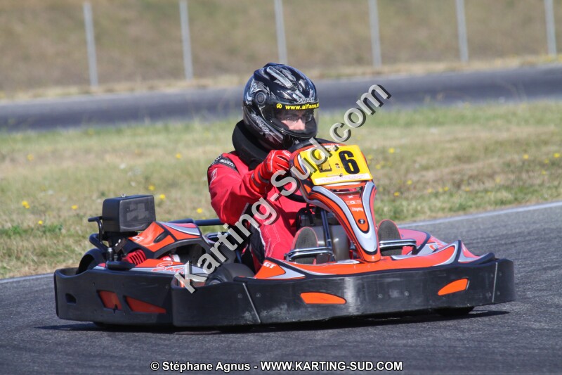 IMG_3729.JPG