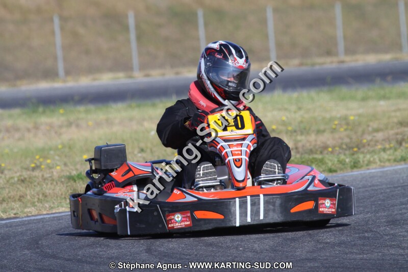 IMG_3730.JPG