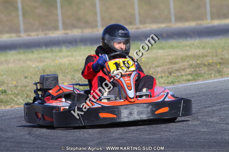 IMG_3731.JPG