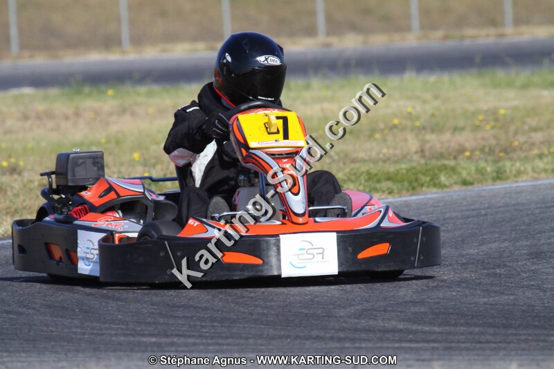 IMG_3733.JPG