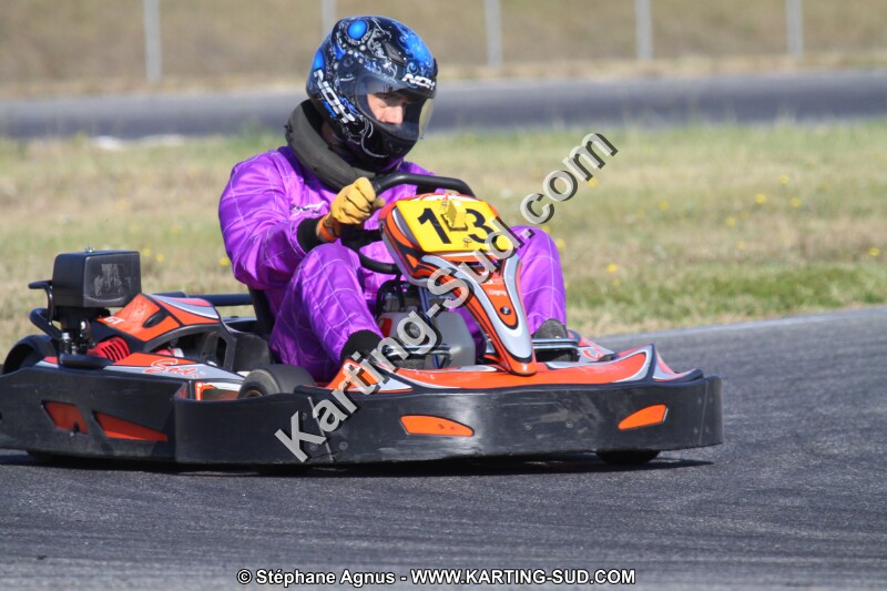 IMG_3735.JPG