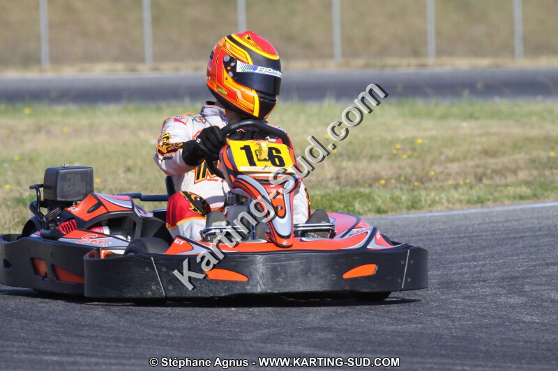 IMG_3737.JPG