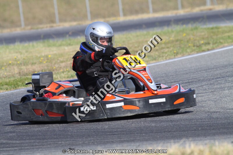 IMG_3738.JPG