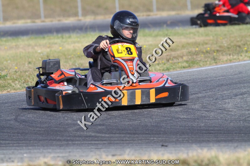IMG_3739.JPG
