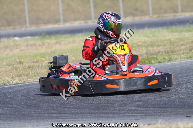 IMG_3740.JPG
