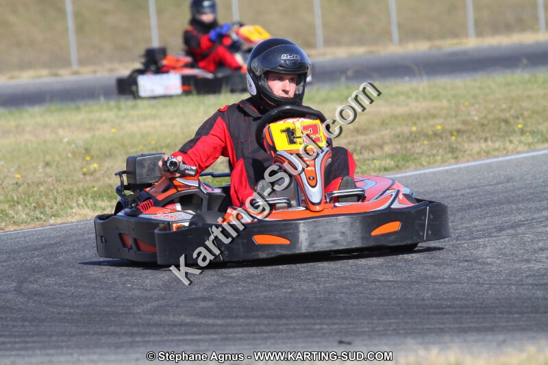 IMG_3741.JPG