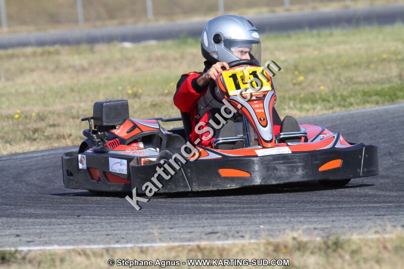 IMG_3742.JPG
