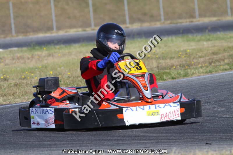 IMG_3743.JPG