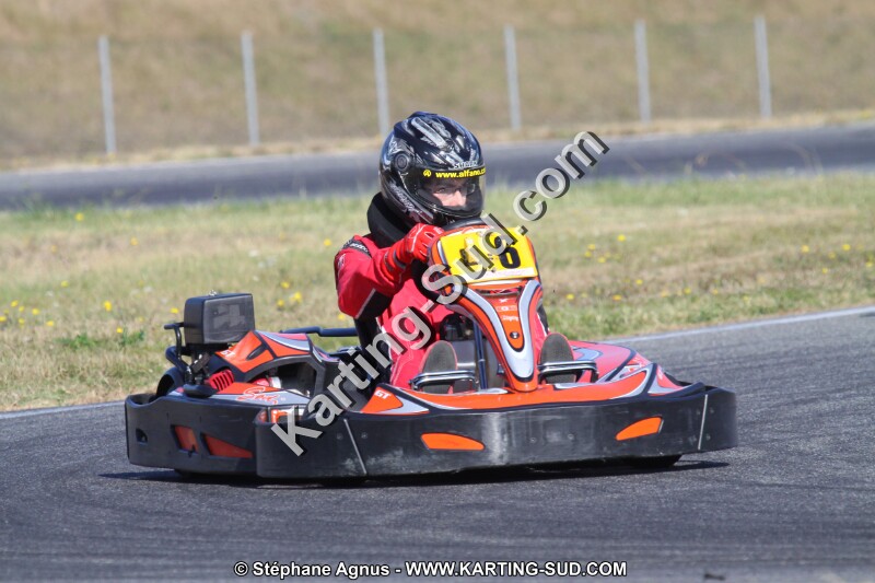 IMG_3744.JPG