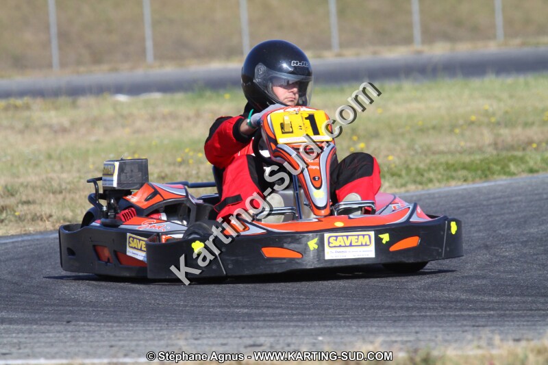 IMG_3745.JPG
