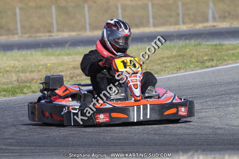 IMG_3746.JPG