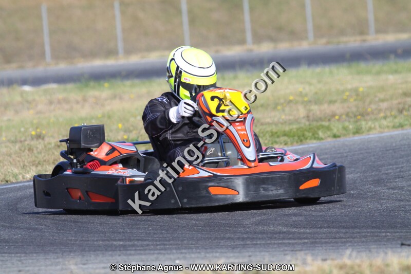 IMG_3747.JPG